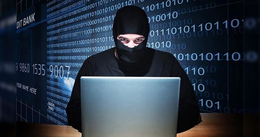 A medida que la tecnología crece, los ciber delincuentes encontrarán formas de piratearla