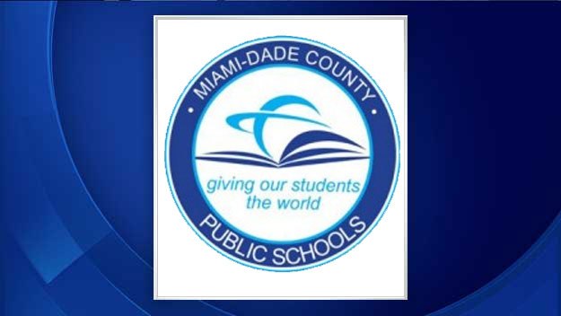 Escuelas nuevas y renovadas dan la bienvenida a  estudiantes de los institutos Públicos de Miami-Dade