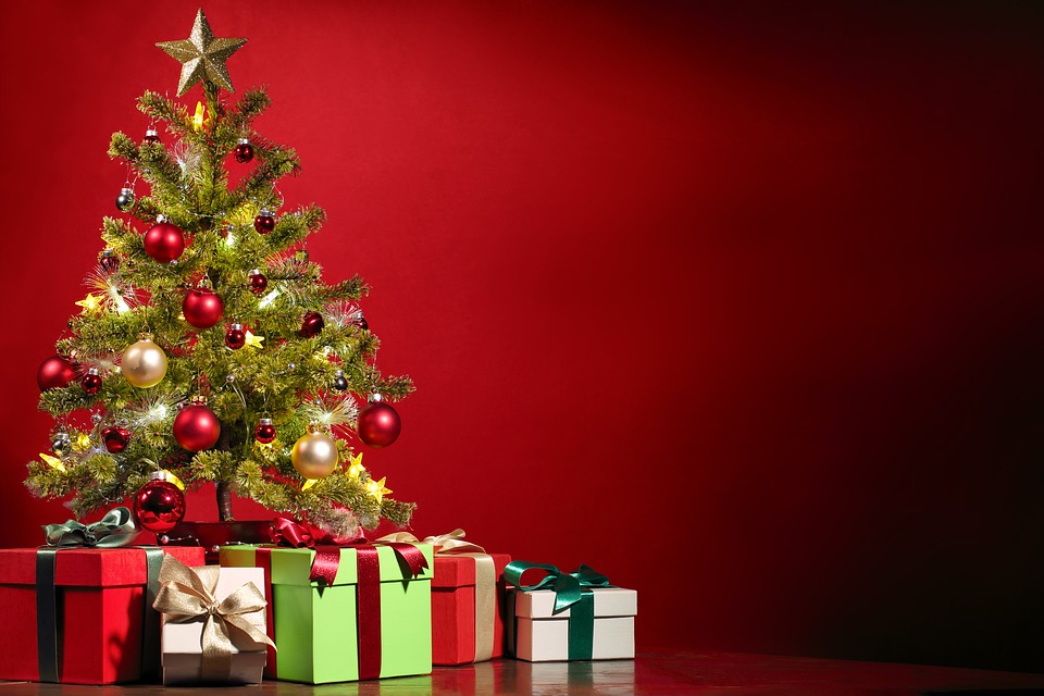 Las familias de todo el mundo gastan el 156 % de sus ingresos mensuales en Navidad, según datos de WorldRemit
