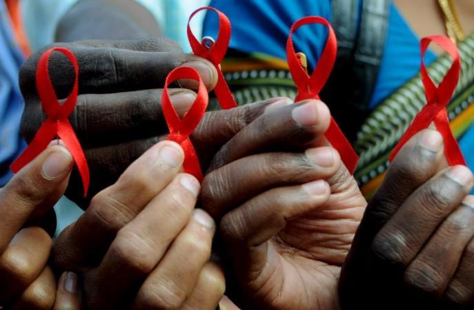 #DíaMundialdelSida: conoce la diferencia entre VIH y SIDA