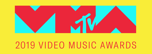 Conozca a los nominados a los premios MTV VMAs 2019