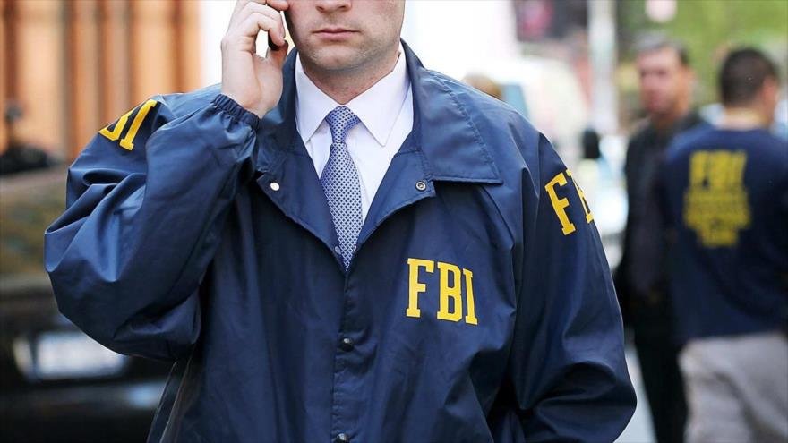 Te interesa: FBI ofrece en Miami $2,500 a quien suministre información sobre ladrones de identidad