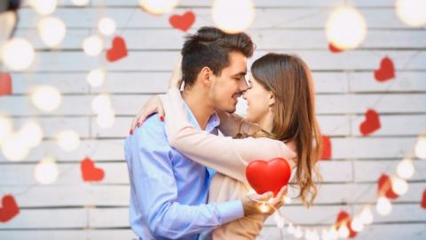 Las mejores recomendaciones para el fin de semana de San Valentín en Miami