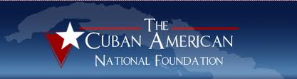 Fundación Nacional Cubano Americana manifestó apoyo incondicional a Presidente interino de Venezuela