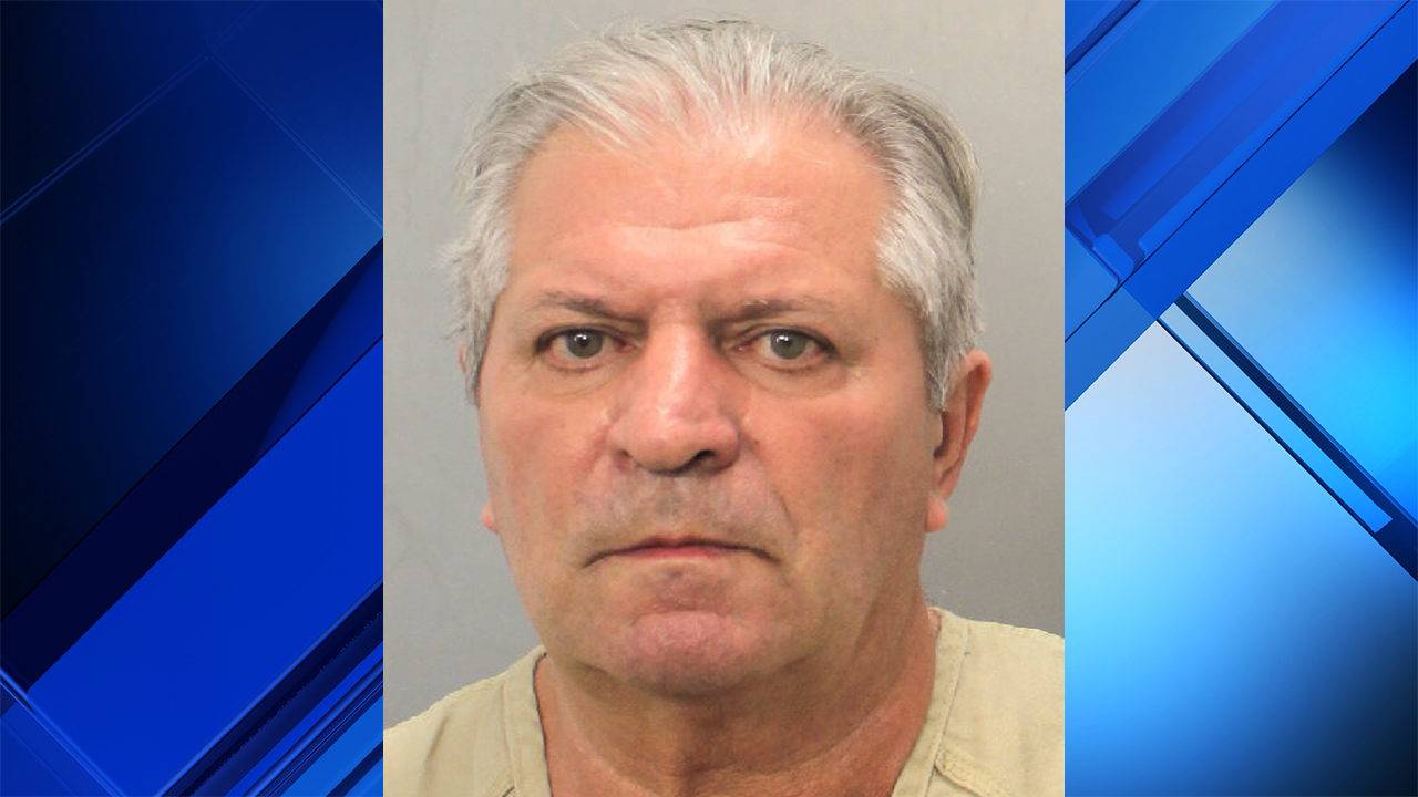 Acusaron a hombre por homicidio vehicular meses después de un accidente fatal en Florida