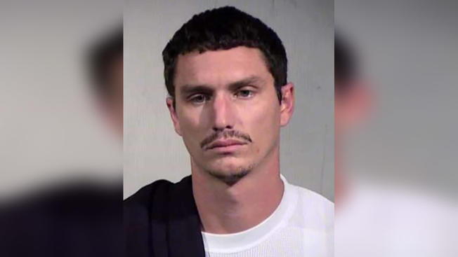 Policía de Arizona detuvo a hombre de Florida que intentó vender cómics robados por $ 100K