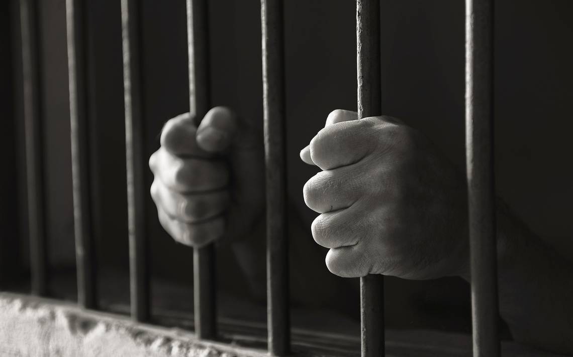 Sentencian a 60 días de prisión a hombre que agredió a empleada de McDonalds por un pitillo