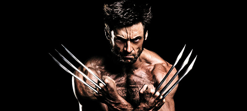 Hugh Jackman dejaría de personificar a Wolverine en nueva serie para TV