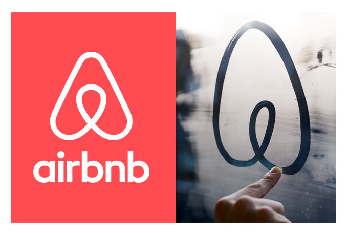 Junta de Comisionados de Miami Dade insta a Airbnb a revertir decisión que afecta a comunidad de Israel