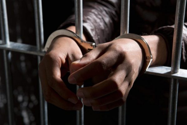 Arrestan a hombre de Hialeah por violar a una niña de 13 años