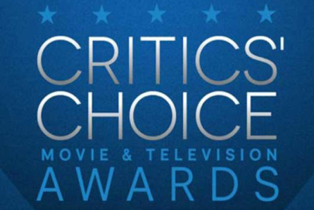 Critics’ Choice Awards: otra exhibición de los mejores looks de la industria del espectáculo