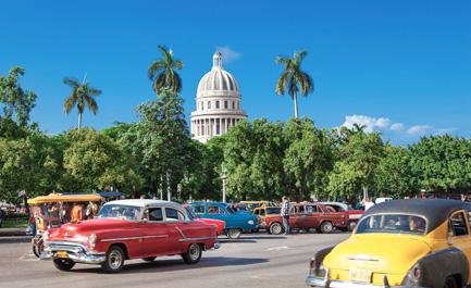 En febrero pioneros de la confrontación al totalitarismo en Cuba serán homenajeados