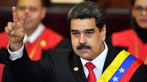 Jefe de estado en disputa Nicolás Maduro preparó la “Operación Centurión” contra marcha del 16N, según Infobae