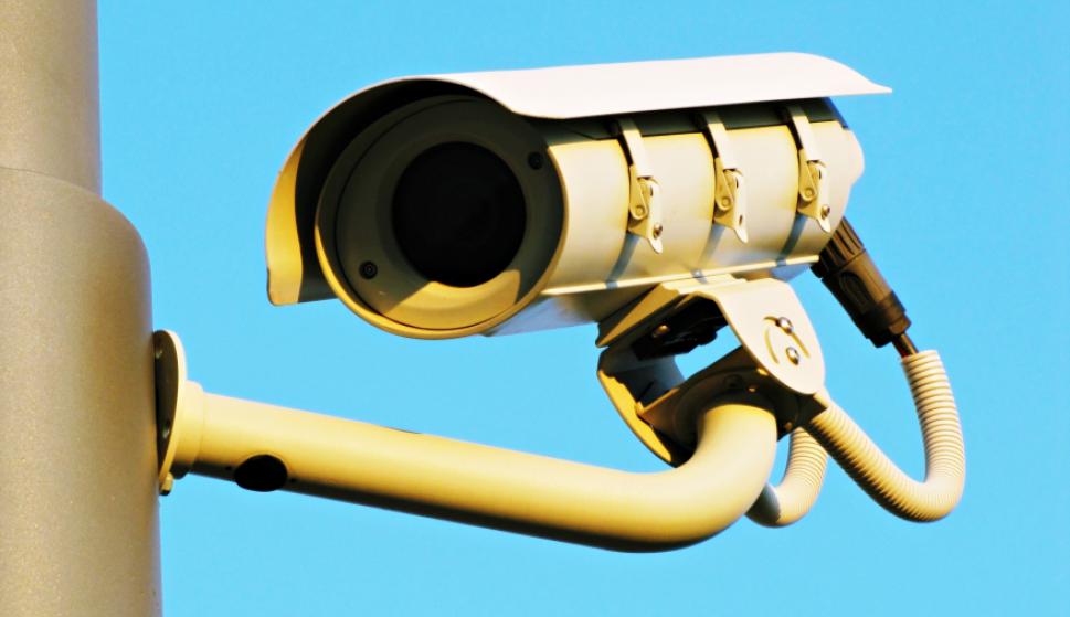 Más de 30 escuelas del Condado de Broward contarán con sofisticado sistema de vigilancia