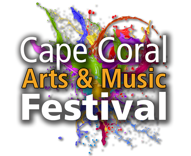 Cape Coral Arts & Music Festival le hará disfrutar de buena música, arte y distintas opciones gastronómicas