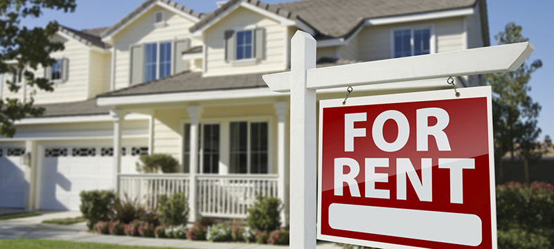 Mercado inmobiliario: ¿alquilar o comprar en el sur de Florida?