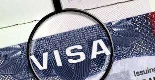 Aumentan solicitudes de latinoamericanos para la visa de inversión en EE UU