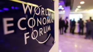 Aseguran que ausencia de Trump del Foro Ecnómico de Davos permitirá un mejor debate sobre la economía mundial