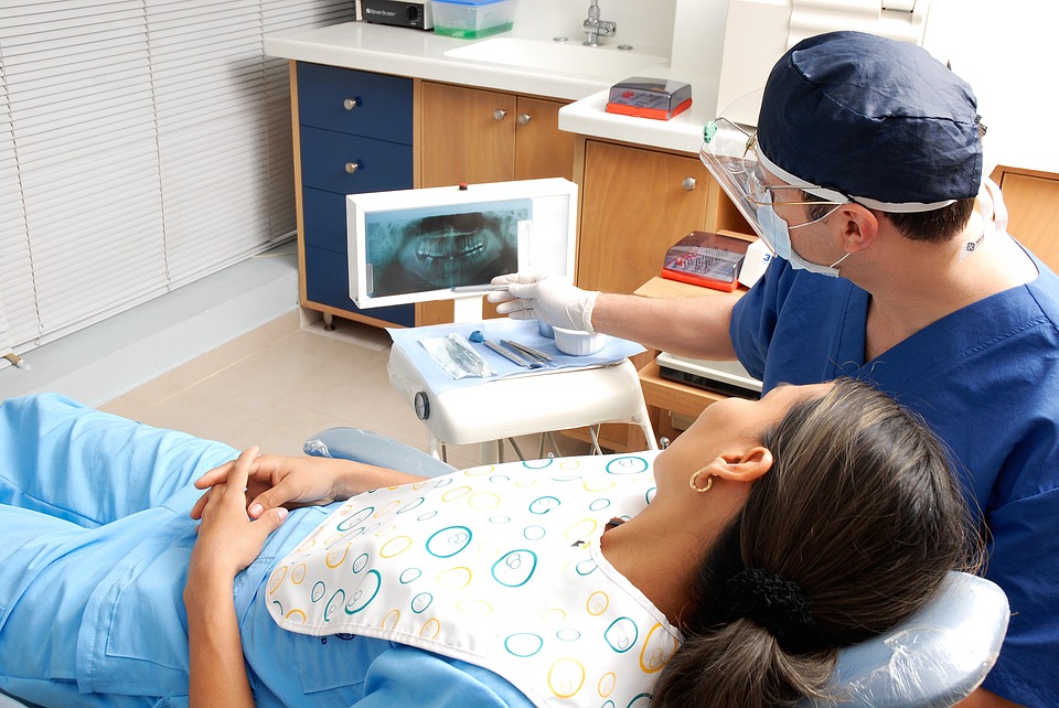 UniVista: ¿Cómo afecta el período de espera a tu seguro dental?