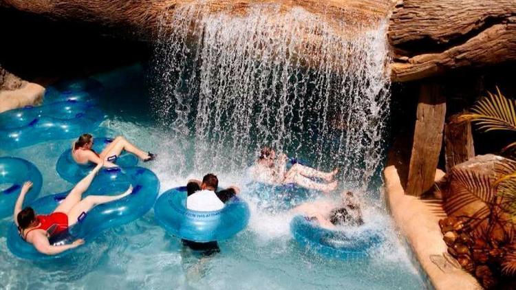 El parque Aquática Orlando de Sea World ya es centro certificado de autismo