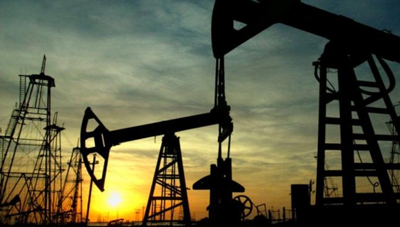 Veppex agradeció la decisión de EE UU de no comprarle más petróleo a Venezuela