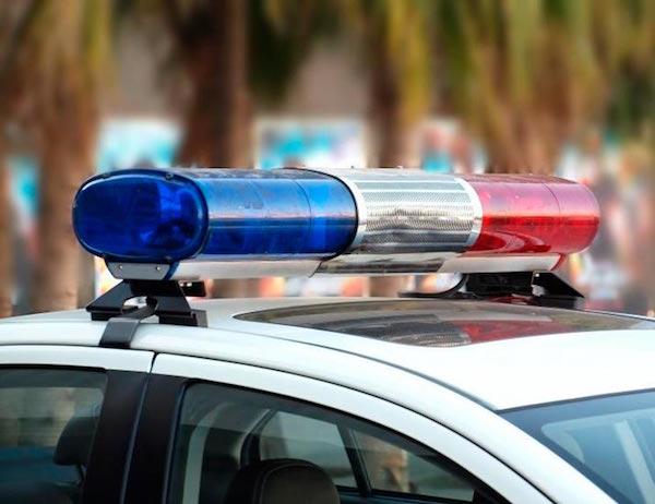 Policía considera que es un héroe: niño de Florida avisó que compañerito tenía un arma cargada en la escuela