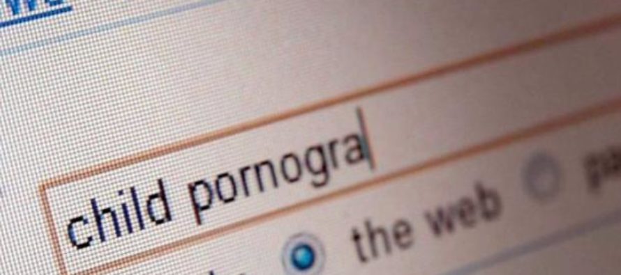 ¡Entérate! Facebook y Google indagan sobre la pornografía que observan los usuarios