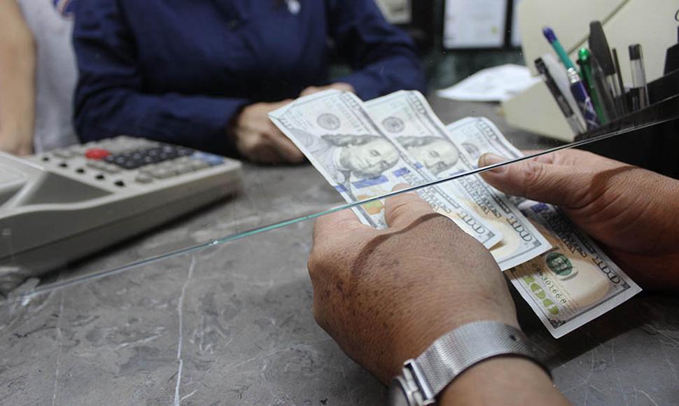 Cuáles son los nuevos límites a las remesas para los cubanos