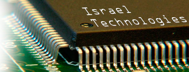 Bloomberg: Israel ocupa el 5to lugar entre economías más innovadoras del mundo