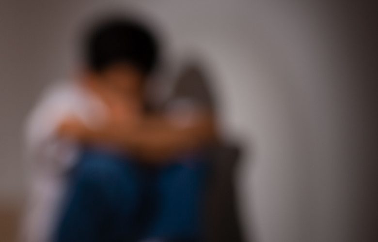 Detuvieron a 6 personas vinculadas a una red de tráfico sexual en Florida