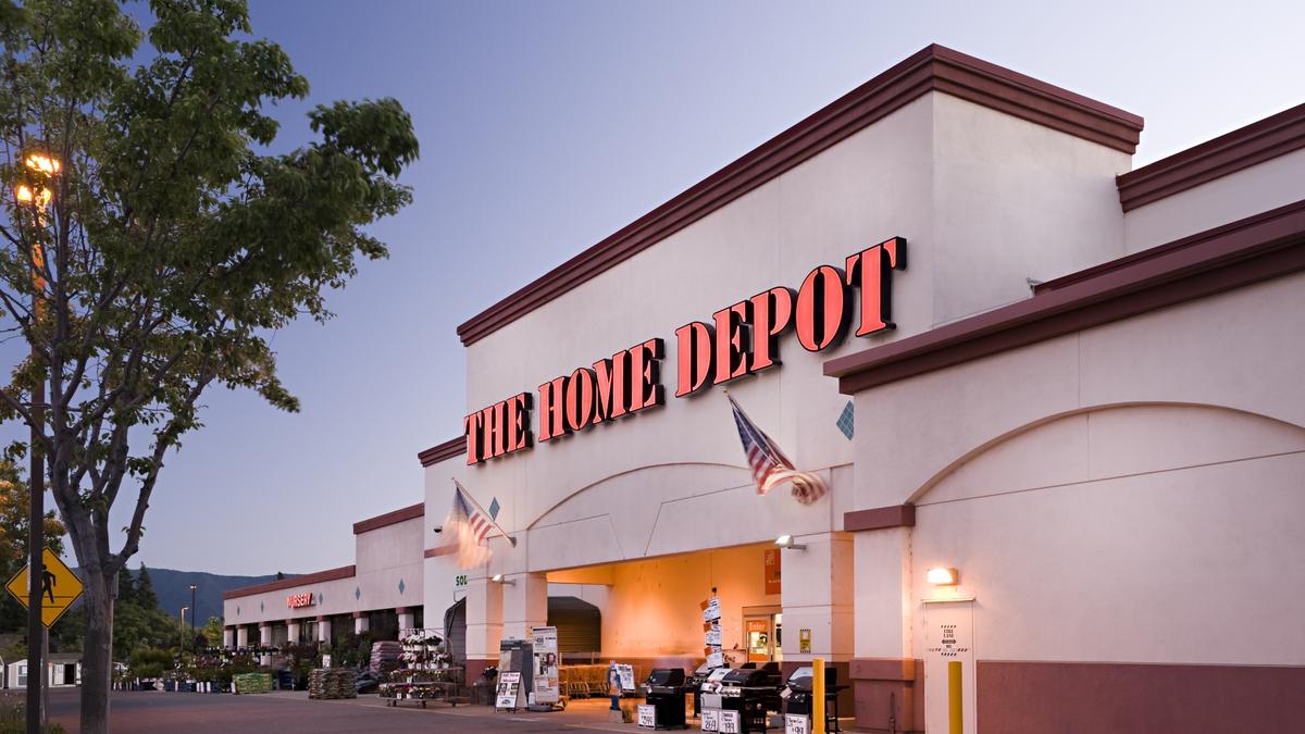 Home Depot contratará a 500 nuevos trabajadores en el sur de Florida