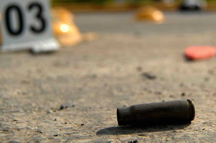 Tres hombres resultan gravemente heridos en tiroteo cerca de Lauderhill