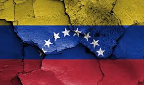El FMI aún evalúa si reconocerá a Guaidó como presidente encargado de Venezuela
