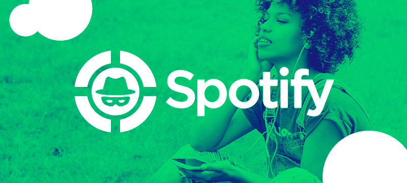 Spotify ya cuenta con 96 millones de usuarios premium