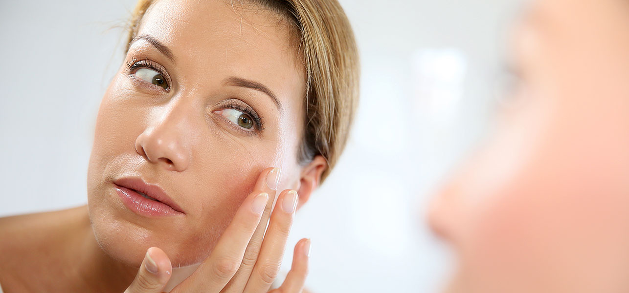 Conozca los beneficios de las enzimas en el cuidado de la piel