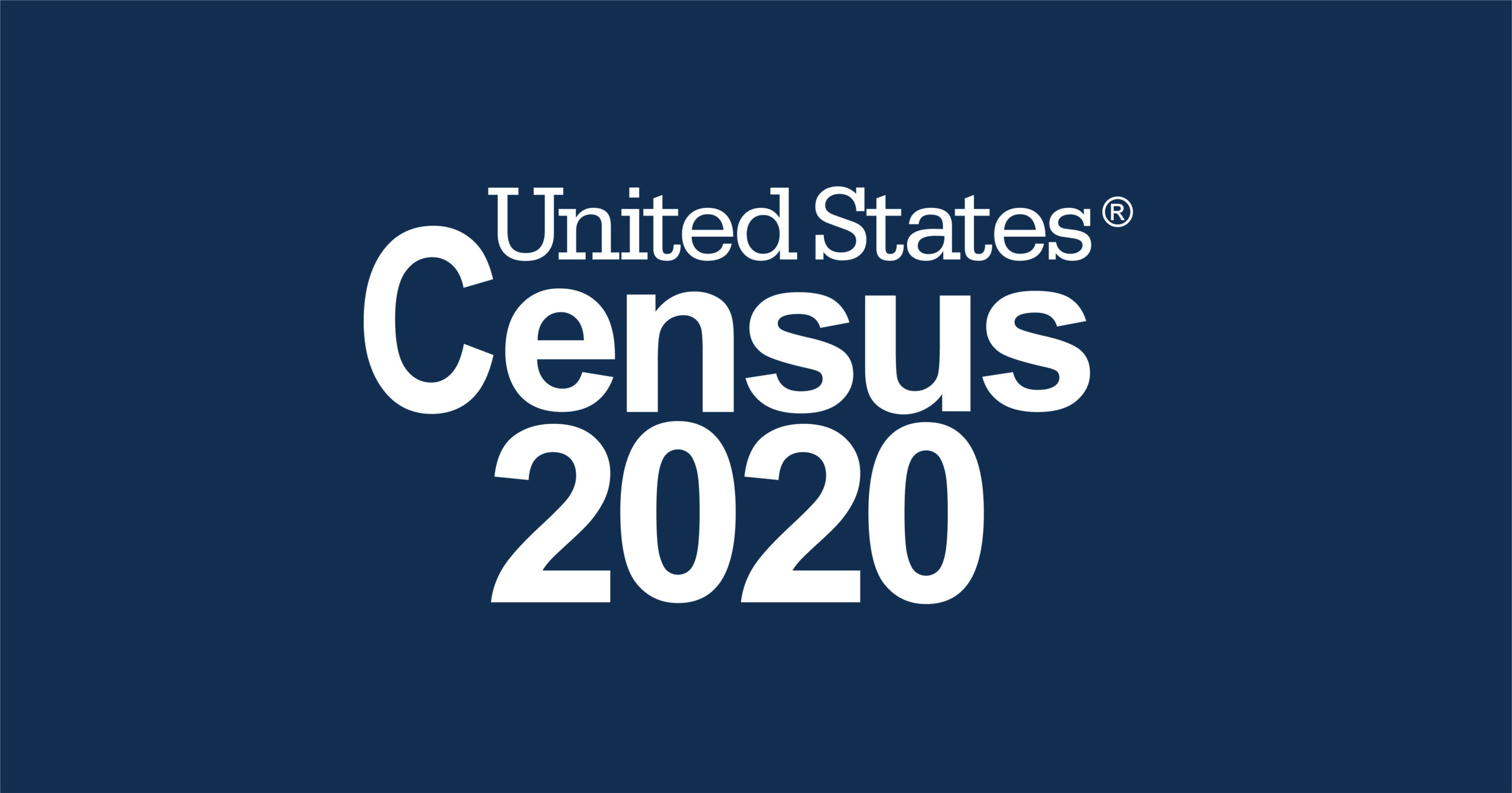 El 62% de los hogares respondieron al censo de 2020