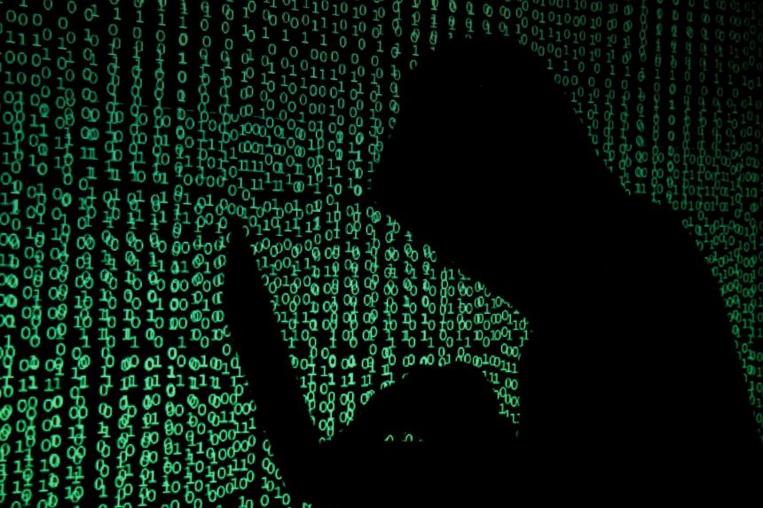 Hackers devuelven $260 millones de dólares a plataforma de criptomonedas que robaron
