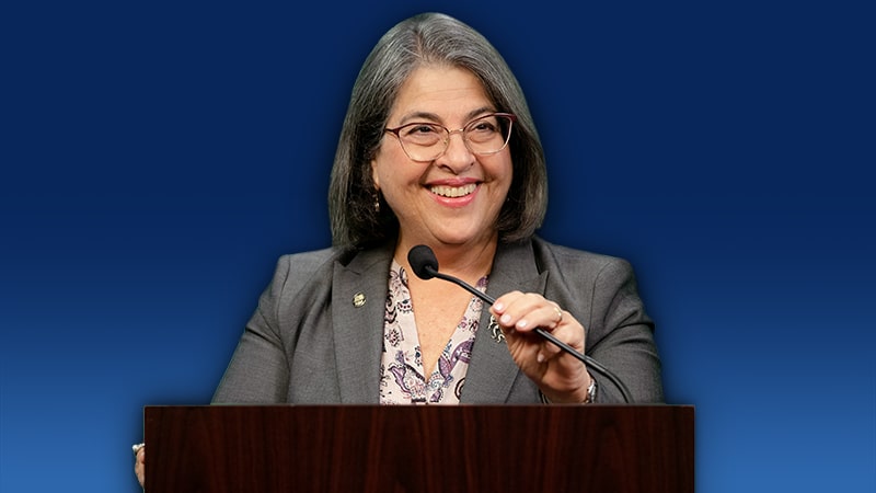 Alcaldesa de Miami-Dade satisfecha por aprobación presupuesto 2022-23