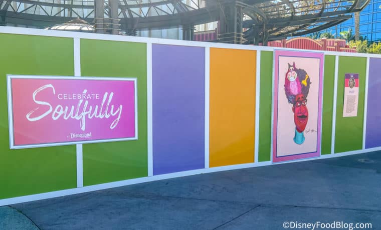 Celebrate Soulfully regresa al Walt Disney World Resort