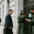 Abogados de inmigración entran en la mira de ICE por solicitudes de asilo