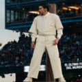 Estalla el mercado de la moda: Bad Bunny y Zara lanzan colección de ropa