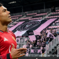 Casemiro apunta a Miami: el fichaje que puede cambiar la MLS