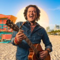 Carlos Vives dará concierto gratis en Miami Beach por el Mundial 2026