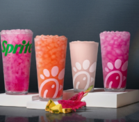 Chick-fil-A anuncia el regreso de sus grandes clásicos de verano