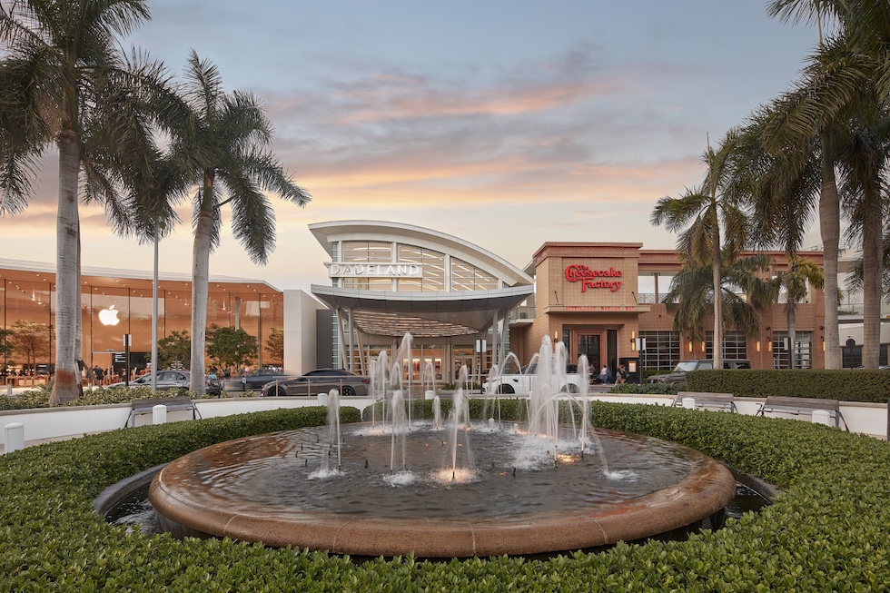 Victoria’s Secret abre casting en Dadeland Mall de Miami