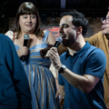 El fenómeno del humor regresa con la segunda edición de “Miami es un Chiste”