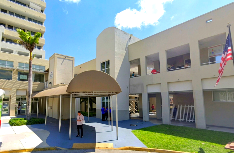 Renta gratis por un año: el plan de Hialeah para atraer nuevos negocios