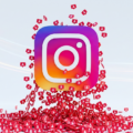 ¿Por qué tus seguidores de Instagram comenzaron a desaparecer?