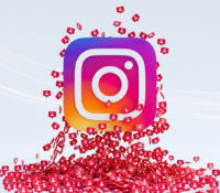 ¿Por qué tus seguidores de Instagram comenzaron a desaparecer?