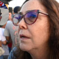 “A él nadie lo va a secuestrar”: la advertencia de la hija de Raúl Castro a EE.UU.